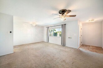25851 Sun City Blvd in Menifee, CA - Building Photo - Building Photo