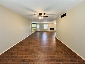 2110 Westbrook Ave in Odessa, TX - Building Photo - Building Photo