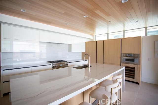 property at 110 22nd St