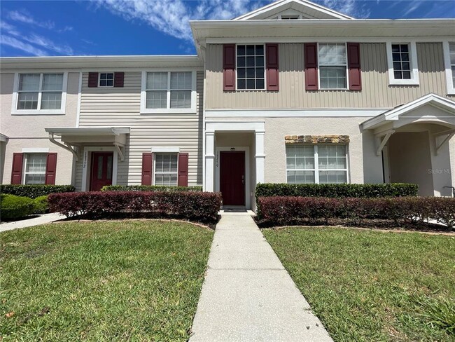 property at 16350 Swan View Cir