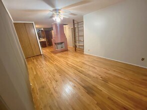 1092 Forbes St in East Hartford, CT - Building Photo - Building Photo