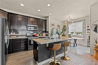 2065 W 67th Pl in Denver, CO - Building Photo - Building Photo