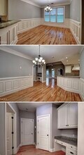 607 Magnolia Ridge Dr in Jonesborough, TN - Building Photo - Building Photo