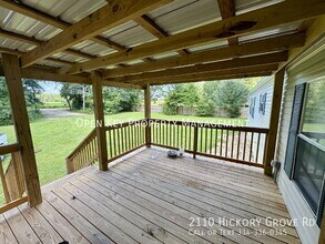 2110 Hickory Grove Rd in Cottonwood, AL - Building Photo - Building Photo