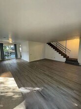 14000 Greenwood Ave N in Seattle, WA - Building Photo - Building Photo