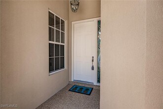 3949 Isla Ciudad Ct in Naples, FL - Building Photo - Building Photo