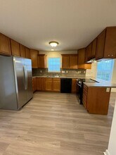 124 Clusters Cir in Mooresville, NC - Building Photo - Building Photo