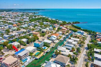 177 Lorelane Pl in Key Largo, FL - Building Photo - Building Photo