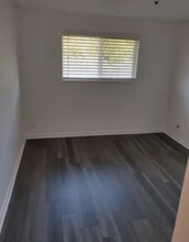 4943 Bluebelle Way in Springfield, OR - Building Photo - Building Photo