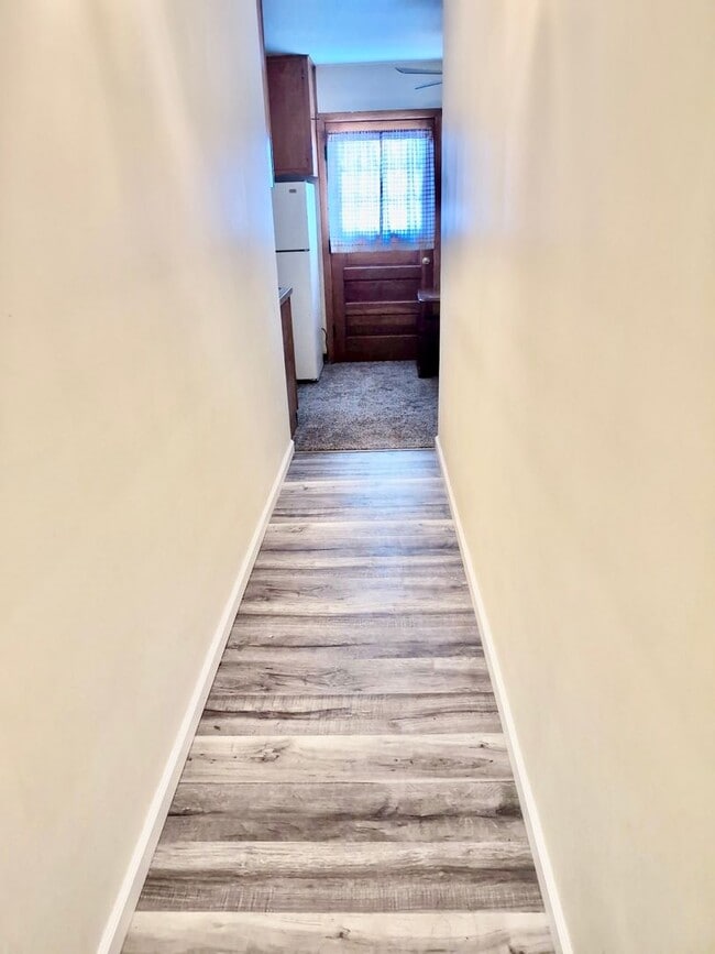 1517 Highview Dr in New Castle, PA - Building Photo - Building Photo