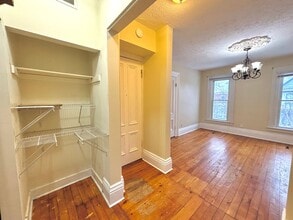 40 Hubbell Park in Rochester, NY - Building Photo - Building Photo