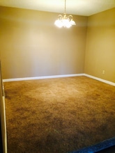 3575 Oakvale Rd in Decatur, GA - Building Photo - Building Photo