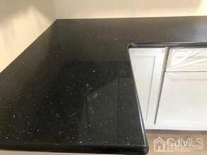 523 State St in Perth Amboy, NJ - Building Photo - Building Photo