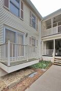 65 Commonwealth Dr, Unit 65 in Basking Ridge, NJ - Foto de edificio - Building Photo