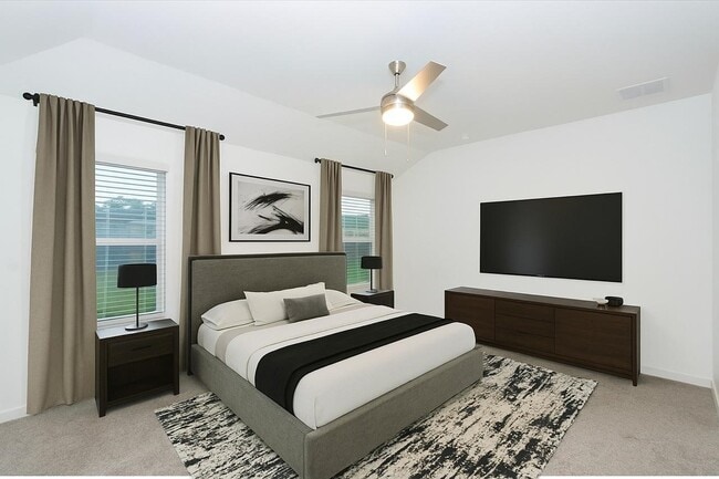 property at 1630 Fleetwood Xing