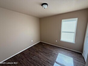 3124 E Cornell St in Lubbock, TX - Building Photo - Building Photo