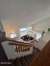 12157 Chato Villa Dr in El Paso, TX - Building Photo - Building Photo