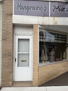 219 Grant St, Unit 219.5 Grant St