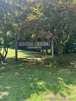 183 W Lake Dr in Middletown, CT - Building Photo
