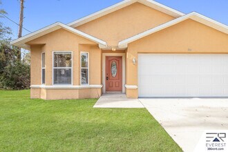 744 Georgia St in Daytona Beach, FL - Building Photo - Building Photo