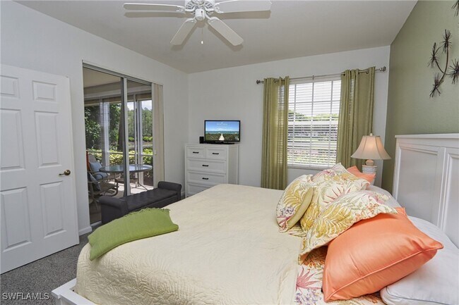 property at 22911 Rosedale Dr