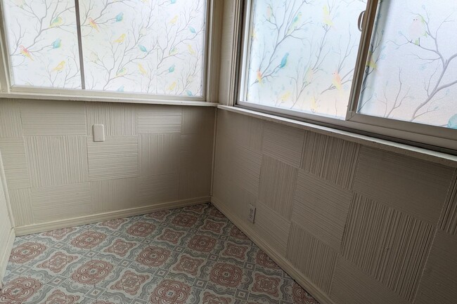 2069 Holly St in Eureka, CA - Building Photo - Building Photo