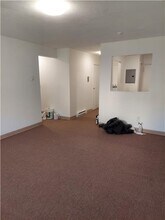 127 Liberty St in Quincy, MA - Building Photo - Building Photo