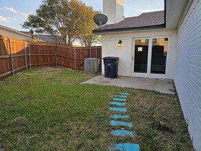 7206-7206 Vista Cliff Dr in Fort Worth, TX - Building Photo - Building Photo