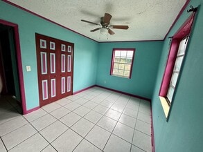 3014 Vassallo Ave in Lake Worth Beach, FL - Building Photo - Building Photo