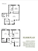 3801 Newark St NW in Washington, DC - Building Photo - Building Photo