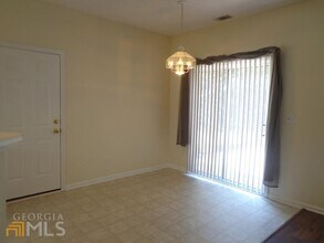 45 Chemin Pl in Sharpsburg, GA - Building Photo - Building Photo