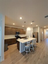 441 El Capitan Lp in Dripping Springs, TX - Building Photo - Building Photo