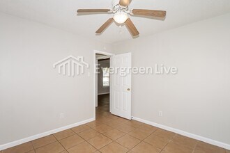 261 Gracewood St in Memphis, TN - Foto de edificio - Building Photo