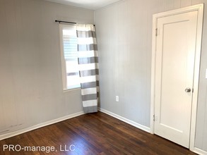153 E 16th St in Idaho Falls, ID - Building Photo - Building Photo