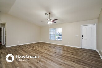 1406 NW 8th Pl in Cape Coral, FL - Foto de edificio - Building Photo