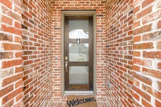 4727 Crest Hill Dr in Manvel, TX - Building Photo - Building Photo