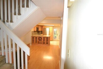 3379 Fox Hunt Dr in Palm Harbor, FL - Building Photo - Building Photo