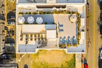 57-61-61 Brighton Ave in Long Branch, NJ - Foto de edificio - Building Photo