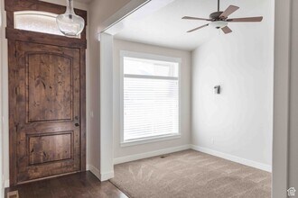 2428 W 1160 N in Provo, UT - Building Photo - Building Photo