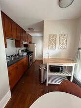 46 Hickory St in Rochester, NY - Building Photo - Building Photo