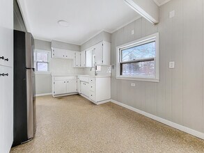 3129 14th Ave in Kenosha, WI - Building Photo - Building Photo