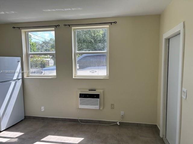 2507 Cleveland St in Hollywood, FL - Building Photo - Building Photo