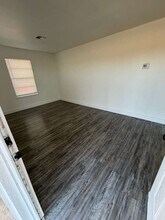 3200 SW 44th St in Oklahoma City, OK - Building Photo - Building Photo