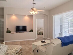 17947 Courtside Landings Cir in Punta Gorda, FL - Building Photo - Building Photo