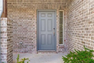 405 Saddle Ln in Denton, TX - Building Photo - Building Photo