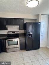 6627 Haydown Ct in Frederick, MD - Building Photo - Building Photo