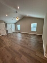 134 Brawley Villas Pl in Mooresville, NC - Building Photo - Building Photo