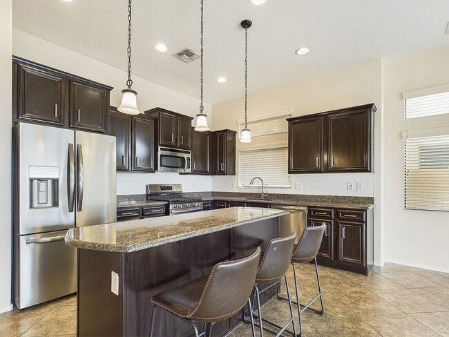 1944 N 83rd Pl in Mesa, AZ - Building Photo - Building Photo