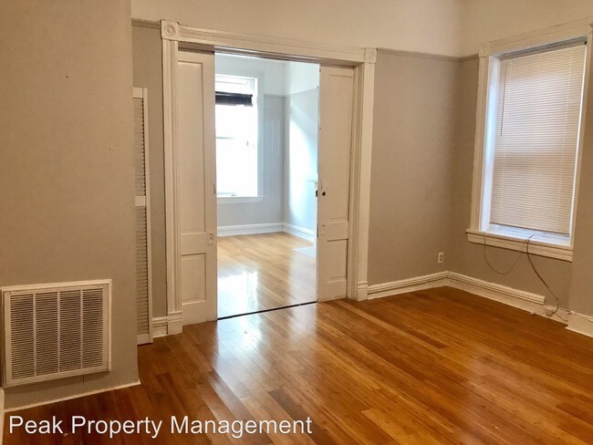 209 N 3rd St in Richmond, VA - Building Photo - Building Photo