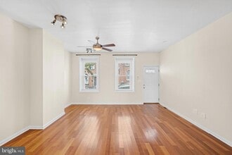 126 Ripka St in Philadelphia, PA - Building Photo - Building Photo